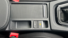 Skoda Octavia 1.5 TSI SE Technology 5dr Petrol Estate